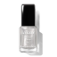 LONDONTOWN Lakur Coconut Crush lak na nehty bílá s třpytkami 12 ml