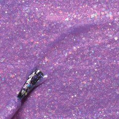 MANUCURIST PETITE DĚTSKÝ LAK SCARLETT THE OWL 8 ML