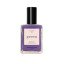 MANUCURIST GREEN LAK IRIS 15ml