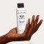 LONDONTOWN kur Odlakovač na nehty posilující Strengthening Lacquer Remover   118 ml