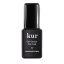 LONDONTOWN Kur Gel Genius Top Coat pro gel-like vzhled   12 ml