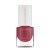 KIA CHARLOTTA LAK NA NECHTY CONFIDENT 5 ML