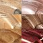 MANUCURIST GREEN LAKIER SANDSTONE 15ml