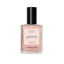 MANUCURIST GREEN LAK PALE ROSE 15ml