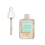 Sérum Complet do odbudowy i zdrowego wzrostu paznokci 15 ml