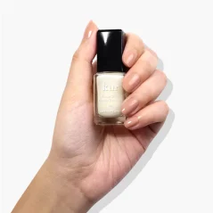 LONDONTOWN Kur Fresh Glow Cuticle Remover odstraňovač kůžiček   12 ml
