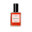 MANUCURIST GREEN LAK CORAL REEF 15ml