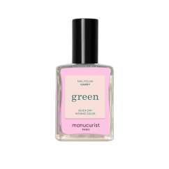 MANUCURIST GREEN LAK CANDY 15ml