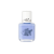 MANUCURIST PETITE DETSKÝ LAK POMME THE FISH 8 ML