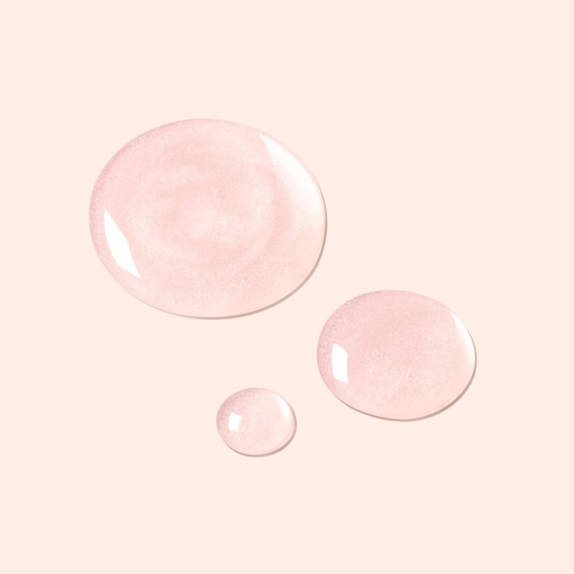 MANUCURIST GREEN Active™ Plump Pink Glazed 15ml