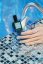 MANUCURIST GREEN FLASH LED GEL LAK RIVIERA 15ml