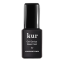 LONDONTOWN Kur Gel Genius Base Coat – baza pod lak do paznokci dla efektu gel-like (12 ml)