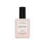 MANUCURIST GREEN GEL LIKE TOP COAT 15ml