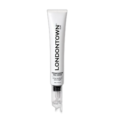 LONDONTOWN kur Strengthening Nail Cream wzmacniający krem do paznokci 29 ml
