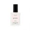 MANUCURIST GREEN LAKIER NEBULA 15ml