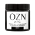 OZN PŘÍRODNÍ ODLAKOVAČ LAKU S HOUBIČKOU BOBBY 70 ml