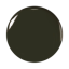 MANUCURIST GREEN FLASH LED GÉL LAK ANTHRACITE 15ml