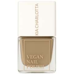 KIA CHARLOTTA LAK NA NEHTY BALANCED 5 ML