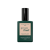 MANUCURIST GREEN FLASH LED GEL LAK BEIGE (NUDE) 15ml
