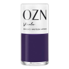 OZN