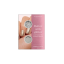 Trblietky BETTER WITH GLITTER SILVER & MIRROR