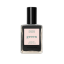 MANUCURIST GREEN LAKIER ANTHRACITE 15ml