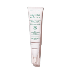 MANUCURIST Nourishing Nail Pen – posilující péče 10 ml