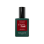 MANUCURIST GREEN FLASH LED GEL LAK RED HIBISCUS 15ml