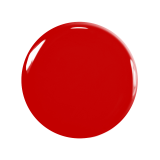 POPPY RED