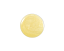 MANUCURIST PETITE DĚTSKÝ LAK PIA THE BEE 8 ML