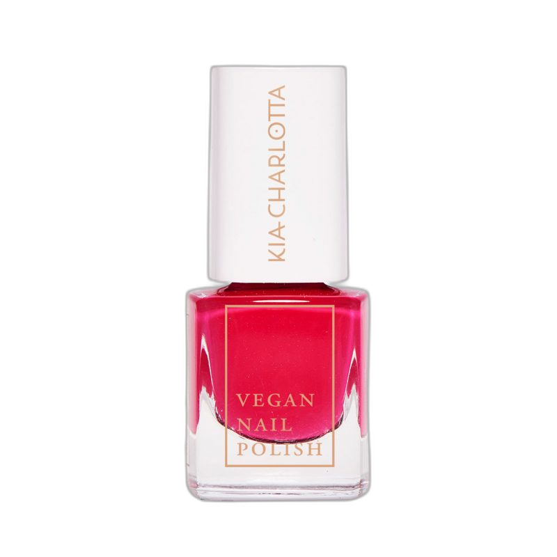 KIA CHARLOTTA LAK NA NECHTY MIDSUMMER MAGIC 5 ML