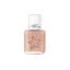 MANUCURIST PETITE SET DĚTSKÝCH LAKŮ BETTY/STELLA/SCARLETT 3x8 ML