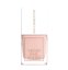 KIA CHARLOTTA LAK NA NEHTY INNER GLOW 5 ML