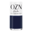 OZN PRÍRODNÝ LAK NA NECHTY GRETA 12 ml 22free