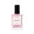 MANUCURIST GREEN LAK HALO 15ml
