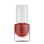 KIA CHARLOTTA LAK NA NEHTY DETERMINATION 5 ML