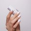 KIA CHARLOTTA LAK NA NECHTY SEASHELL SEASHELL 5 ML