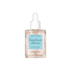MANUCURIST ŻEL DO USUWANIA PAZNOKCI 15 ML