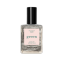 MANUCURIST GREEN LAK DISCO 15ml