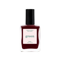 MANUCURIST GREEN LAK GRENAT 15ml