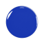 MANUCURIST GREEN FLASH LED GEL LAK ULTRAMARINE 15ml