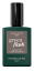 MANUCURIST GREEN FLASH LED GEL LAK CLAY 15ml