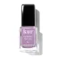 LONDONTOWN Kur Nail Veil No.9 spevňujúca tónovaná starostlivosť o nechty Orgovánový odtieň 12 ml