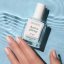 MANUCURIST GREEN Active™ Plump Aqua Glazed 15ml