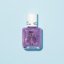MANUCURIST PETITE LAKIER DLA DZIECI SCARLETT THE OWL 8 ML