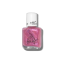 MANUCURIST PETITE SET DĚTSKÝCH LAKŮ BETTY/STELLA/SCARLETT 3x8 ML