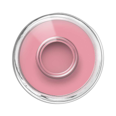 OZN PŘÍRODNÍ LAK NA NEHTY ROSIE 12 ml 22free