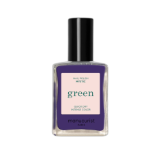 MANUCURIST GREEN LAK MYSTIC 15ml