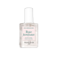 MANUCURIST GREEN LAKIER WZMACNIAJĄCY FORCE BASE 15ml
