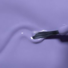 MANUCURIST PETITE LAKIER DLA DZIECI  HECTOR THE STEGORAURUS 8 ML